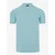 Mens surf shirt Protest PRTENFORD