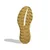 Adidas Terrex Agravic SL