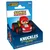 Vinilna figurica Funko Racers Sonic The Hedgehog - Knuckles (86755)