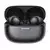 Xiaomi Redmi Buds 8 Pro Obsidian Black
