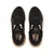 PUMA Ženske patike X-RAY SPEED MID WTR crne