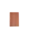 SanDonna Sudopera HD6050R hrom