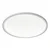Nvc Plafonska lampa Future Light, 60W