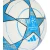 ADIDAS Lopta ucl trn U