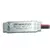 V-TAC MINI AMPLIFIER ZA LED trak RGB, SMD5050, 3x4A