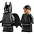 LEGO® DC 76179 Betmen & Selina Kajl – Potera na motociklu