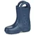 Crocs Handle It Rain Boot K Modra