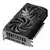 Grafička karta GIGABYTE 5060TI 16B MAX OC GV-N506TWF2MAXOC-16GD NVD/16GB/GDDR7/128 bit/crna