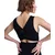 Womens dress Roxy GOOD KEEPSAKE
