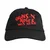 Kapa Guns N Roses - Was Here - ROCK OFF - GNRCAP77B