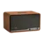 Edifier S300 Bluetooth zvučnik 80W B - BR