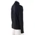 Brooks Dash 1/4 Zip 3.0 Moški Športni pulover