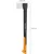 FISKARS Sekira za cepanje X21 L