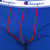 CHAMPION Pack-2 Boxers s Y081W Men blue