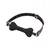 Latetobed Bone Gag Ball Silicone