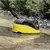 Karcher talna šoba T-Racer T7 PLUS 2.644-074.0