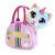 Alltoys CuteKins - mini živali