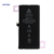 Baterija APLONG za iPhone 12 MINI (2227mAh)