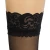 NOGAVICE Ohyeah H2157 Black