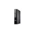 Dell Računar Pro Micro i7-14700T, 8GB, 512GB SSD, Win11Pro, 3yr, ProSupport, WiFi
