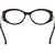 Max Mara MM5204 001
