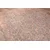 Conceptum Hypnose Tepih Blues Chenille 318, 75x150cm, Šareni