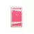REVOLUTION Ženska toaletna voda Love 100ml