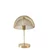 OPVIQ Stona lampa Lungo 8754 2