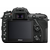NIKON D7500 (Telo)  DSLR, 20.9 Mpix, 3.2", CMOS