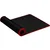 Podloga Gaming Defender Warrior 820 X 300 X 3 mm