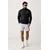 Under Armour trening pulover moški Armour Fleece