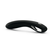 Stimulator Current Conrad E-Dildo