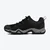 ADIDAS Cipele za dečake Terrex Ax2R K Bpg, Crna