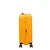 American Tourister Kabinski kovček Dashpop