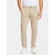 Lindbergh Chino hlače Superflex pesek