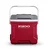 Igloo Latitude Roller hladilna torba, 15 l, rdeča