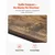 VEVOR Bar miza 1397x381x991 cm rjava