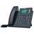 YEALINK SIP-T33G Fiksni telefon