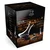 Wine tasting set, 3 pieces - Peugeot