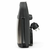 BLACK&DECKER Sendvič toster BXSA754E