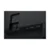 Samsung M5 M50F računalni monitor 68,6 cm (27) 1920 x 1080 pikseli Full HD LCD Črna
