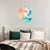 Wallity Slika UV-1118, 35 x 50 cm