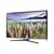 SAMSUNG LED TV UE55J5150