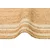 CONCEPTUM HYPNOSE Ech 10 Natural White ( 80 x 150 )