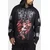 Hoodi unisex - Cusp Of Bathory - KILLSTAR - KSRA013356