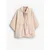 Mohito - LADIES` PONCHO