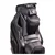 Golf cart bag Motocaddy M-Tech Black Charcoal