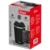 ZILAN ZLN9878 TERMOS Š0LJA 380ML CRNA