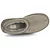 UGG TAZZ II Siva