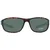 Guess Naočare za sunce GF 0210 52N
